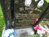 image of grave number 695951